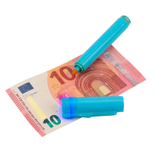 GENIE Quicktester Plus Geldscheinprüfstift