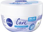 NIVEA Care Hautcreme 50,0 ml