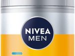 NIVEA MEN ACTIVE ENERGY Gesichtspflege-Gel 50,0 ml