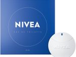 NIVEA Creme Eau de Toilette 30,0 ml