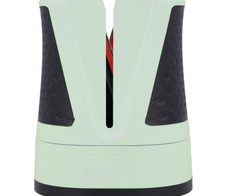 DMT® Messerschärfer SimpleSharp Diamant, mint