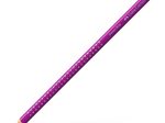 FABER-CASTELL Colour Grip Buntstift Violett