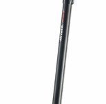 Ariete Staubsauger Handy Force RBT 2in1 600,0 W