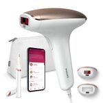 Lumea BRI921/00 IPL 7000 Series Haarentfernungsgerät