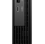 Dell Pro Micro QCM1250 Intel Core Ultra 7 265T