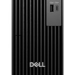 Dell Pro Slim Desktop QBT1250 Intel Core Ultra 5 235