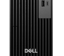 Dell Pro Slim Desktop QBT1250 Intel Core Ultra 5 235