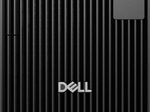 Dell Pro Tower Desktop QCT1250 Intel Core Ultra 5 235