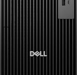 Dell Pro Tower Desktop QCT1250 Intel Core Ultra 5 235