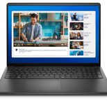 Dell Laptop DC16250 Intel Core 5-120U 40,6 cm (16")