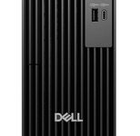 Dell Pro Slim Plus Desktop QBS1250 Intel Core Ultra 7 265
