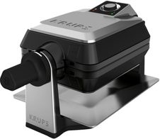 Krups F DD9 5D Waffeleisen