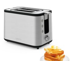 Krups Control Line KH 442D