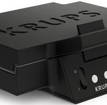 Krups FDK462 Sandwich-Toaster