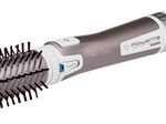 Rowenta Activ Care CF 9540 Warmluftbürste