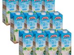 Hofgut fettarme H-Milch Milch 1,5 %