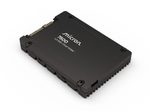 Micron 7500 MAX U.3 SSD - 800 GB