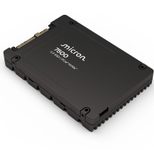 Micron 7500 MAX U.3 SSD - 800 GB