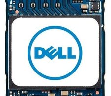 DELL AB292881 M.2 SSD - 512 GB