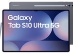 Samsung Galaxy Tab S10 Ultra (14,6") 5G 1TB Moonstone Gray