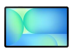 Samsung Galaxy Tab S10 FE+ 5G 33,28 cm (13,1"), grau