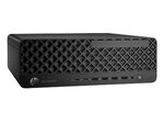HP EliteDesk 8 SFF G1i Intel® Core™ Ultra 7 265 Desktop AI PC