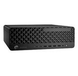 HP EliteDesk 8 SFF G1i Intel® Core™ Ultra 7 265 Desktop AI PC