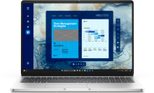 DELL Pro PC16250 Intel® Core™ Ultra 5 235U 40,6 cm (16")
