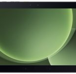Samsung Galaxy Tab Active5 Pro 25,6 cm (10,1") Grün