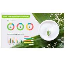 LG LAPA136-GF All-in-One LED-Videowand 345,44 cm (136 Zoll)