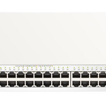 D-Link DBS-2000-52MP/E, Nuclias Cloud Managed 52-Port Layer2 PoE+ Gigabit Switch
