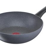 Tefal® Pfanne HEALTHY CHEF 28,0 cm grau