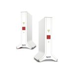 FRITZ! Mesh Set 4200 weiß, rot