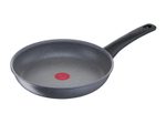 Tefal® Pfanne HEALTHY CHEF 24,0 cm grau