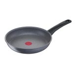 Tefal® Pfanne HEALTHY CHEF 24,0 cm grau
