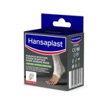 Hansaplast Tape ROBUSTES SPORTTAPE weiß 1 Rolle