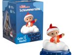ANSMANN Nachtlicht Sandmann