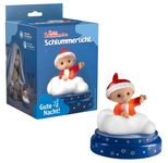 ANSMANN Nachtlicht Sandmann