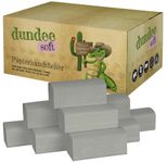 dundee Papierhandtücher 1-lagig 5.000 Tücher