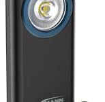 ANSMANN Taschenlampe ML400R