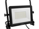 ANSMANN LED-Baustrahler FL100W-AC 100 W schwarz