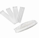 Meditrade® Herrenvorlage BeeSana