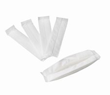 Meditrade® Herrenvorlage BeeSana