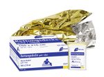 Meditrade® Rettungsdecke 160 x 210 cm