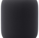 Apple HomePod 2nd Gen Smart-Lautsprecher, Midnight