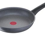 Tefal® Pfanne HEALTHY CHEF 20,0 cm grau