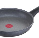 Tefal® Pfanne HEALTHY CHEF 20,0 cm grau