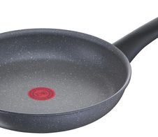 Tefal® Pfanne HEALTHY CHEF 20,0 cm grau
