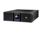 Eaton 9SX 6000i RT3U G2 USV (6000 VA, 6000 W)