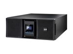 Eaton 9SX 11000i RT4U G2 USV (11.000 VA, 11.000 W)